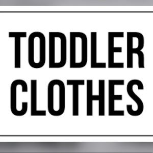 Toddler/baby girl sweaters, coats, jackets & vests
